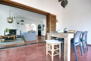 Lagarta - Moravit, Moraira - Image 5