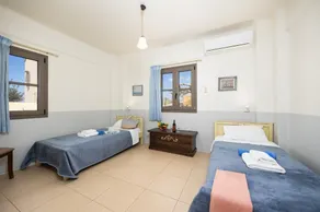 Villa Liakada - Image 5