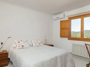 Villa Bellavista - Image 4