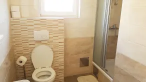 Casa de vacaciones Villa Banjole 8 + 2 personas con piscina privada - Image 3