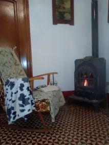 Cortijo El Gatunal, la tua casa da disconnettere - Image 3