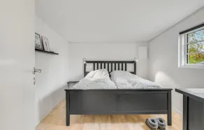 Lækkert hjem i Jægerspris med køkken - Image 3