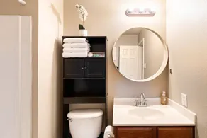 Sleeps 10*Pet Friendly*Kid Friendly*Near Dallas - Image 4