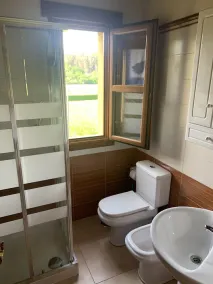 Casa Martina per 4 persone - Image 3