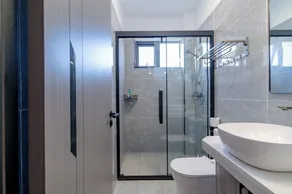 Platinum Oak Residency - Image 5