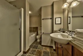 Stone's Throw Condo - Image 2