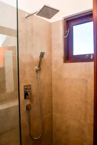 Surfside Serenity - SS Beach - Image 4