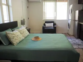 Majestic Mountain Studio Retreat - Image 5