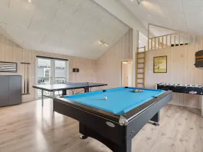 Luxury Retreat by Hostrup Beach - By Traum Ferienwohnungen - Image 5