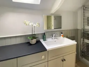 2 bedroom accommodation in Avening, near Tetbury - Image 3
