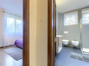 Villa Asi - Image 5