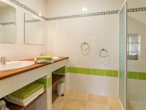 Renovated Farmhouse Between Nantes and Coast with Garden, Terraces, and Family Amenities - Image 2