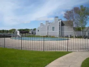 Lake Charlevoix condo in Landings At Boyne City - Image 2