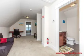 Out East Too - Soundfront Home with Amazing Views!  Dog Friendly! - Image 2