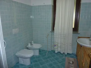 La Quercia Holiday Home and the Olive Tree - Image 3