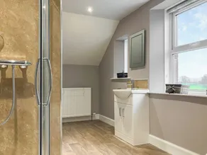 5 værelses bolig i Lochmaben - Image 3