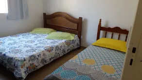 Vacation Home in Arraial do Cabo - Image 4