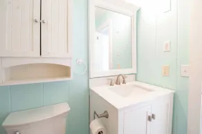 Barefoot Bungalow - Image 3