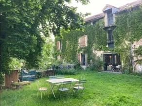 Gigantesque Moulin à Louer - Image 4