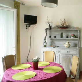 L'avocette - Image 5