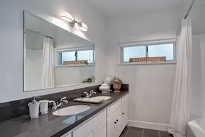 Prime T-Street Beach House Location - Image 5