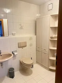 Ferienwohnung Starnberg - Image 2