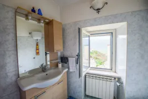 Casa Phoebe - Image 3