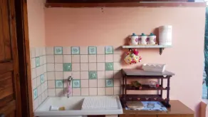 Casa Lilia - Image 4