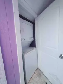 Cheerful & Bright 2 Bdrm Cottage- 4 min. to Cruise Ports & half mile from beach - Image 2