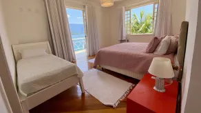 LB - AR26 Cavaco Island Mansion Seasonal Rent - Image 5