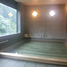 Zenigame, Zenigame Hot Spring, Kanazawa - Image 2