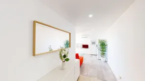 Las Palmeras - Best Location Cozy Apartment - Image 2