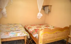 Quiet, friendly and homely - Image 3