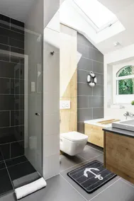 Sanhaus Apartments - Image 5
