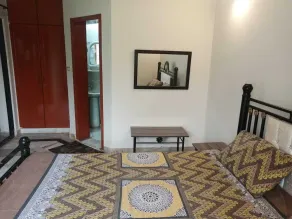 Lovely 1 bedroom condo with majestic views - Image 4