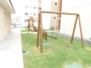 Apt. 3 dormitorios, 1 baño, área de 63 m², con capacidad para 5 personas. - Image 3