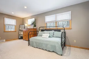 Cedarwoods - Image 5