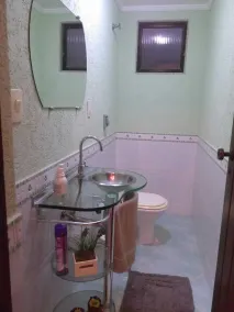 House for up to 10 people, Braga - Cabo Frio-RJ - Image 5