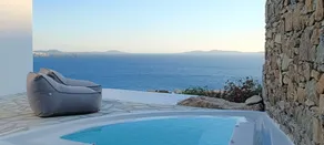 Adikri Villas & Suites - Image 2