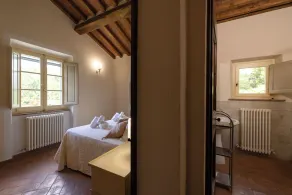 OFFRE SPÉCIALE: Villa raffinée avec piscine privée. - Image 5