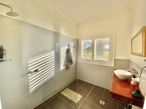 Mannamite Farm Cottage - Image 4