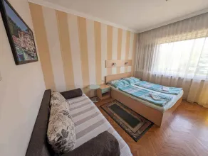 Studio near the beach with air conditioning and wifi - Image 5
