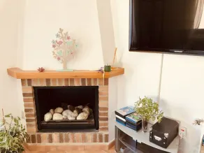Casa Indra - Ihr ultimatives Ziel für einen intimen Luxusurlaub - Image 2