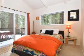 LAKEMONT PINES INVITING CABIN - DOG FRIENDLY - - Image 4