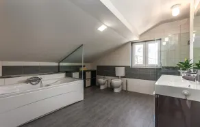 Lovely Home In Bribir With Wifi - Image 4