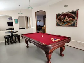 Backyard Oasis near downtown - Image 2
