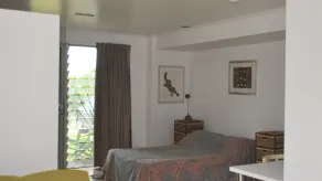 Eleanor the Pet friendly Beach Cottage - Image 5