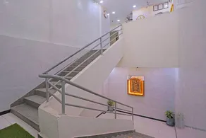 Fabhotel Elegance Inn - Image 2