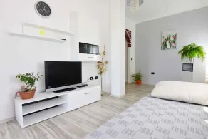 Holiday apartment in the countryside and in a quiet location - Image 5