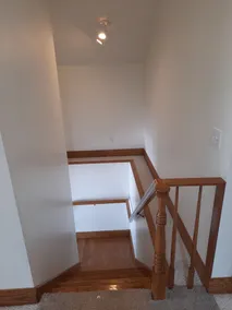 Aug. special, $ 3300 / wk, 5 senge, 3 badeværelser, Lake Front, dobbelt familieplan - Image 2
